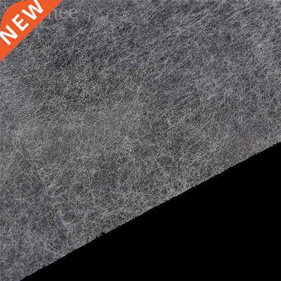Lychee Life 1.1x1m White Interlinings High Quality Iron On D