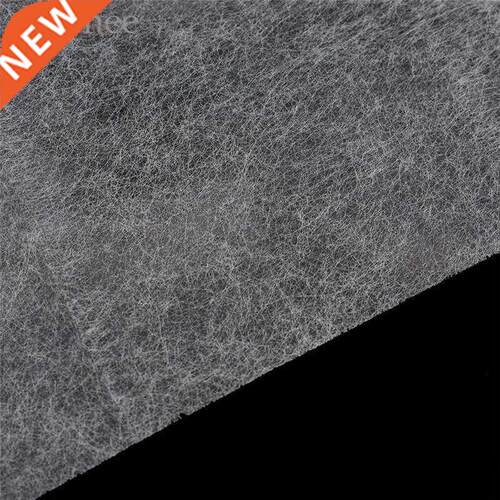 Lychee Life 1.1x1m White Interlinings High Quality Iron On D