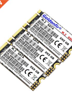 Goldenfir M.2 SSD 2242 M2 SSD 60GB/64GB/120GB/128GB/240GB/25
