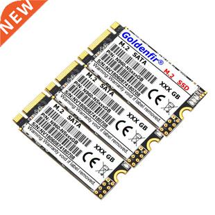 Goldenfir M.2 SSD 2242 M2 SSD 60GB/64GB/120GB/128GB/240GB/25