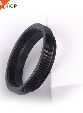 T to T2, M42X1 to M42X0. 75 , M42X0. 75 to M48X0. 75 Male T