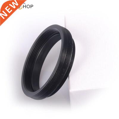 T to T2, M42X1 to M42X0. 75 , M42X0. 75 to M48X0. 75 Male T