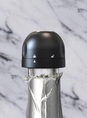 Leak-proof Sealing Bottle Cap Wine Beer Bottle Cork