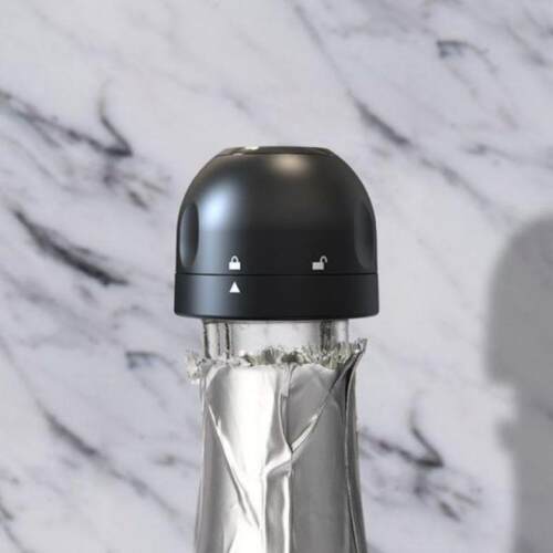 Leak-proof Sealing Bottle Cap Wine Beer Bottle Cork