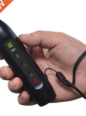 No Dog Noise Anti Barking Device dog repeller Ultrasonic