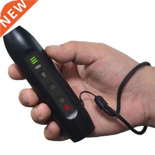 No Dog Noise Anti Barking Device dog repeller Ultrasonic