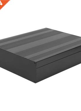 Aluminum Cooling Box, DIY Electronic Box Project, for Thunde