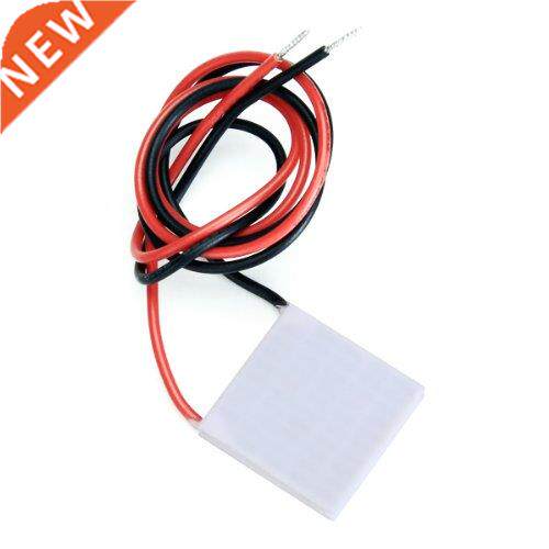 DC 5V 19.4W TheroCooler Peltier Cooler Cooling