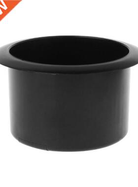 Plastic Black Insert Cup Holder Drink Bottle Placing Rack 适