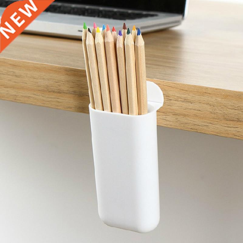 Simple Storage Box Multi-functional Office Desk Receive