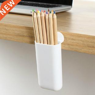 Office Multi functional Receive Desk Storage Simple Box