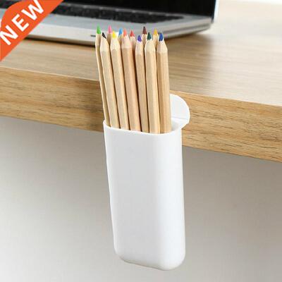 Simple Storage Box Multi-functional Office Desk Receive