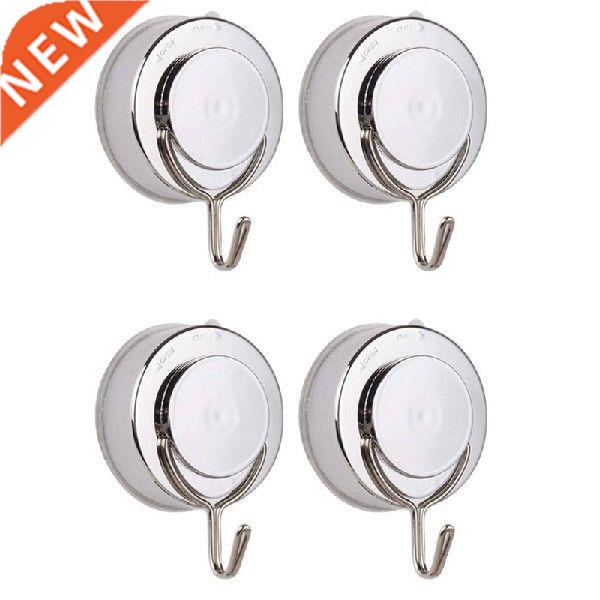 K1MF Gantungan Kat Cangkr sap 4 Tugas Berat Kat Dndng