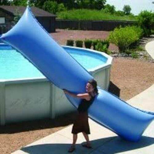 Kids Pool toys PVC Good Buoyancy Hot Tub Air Pillow