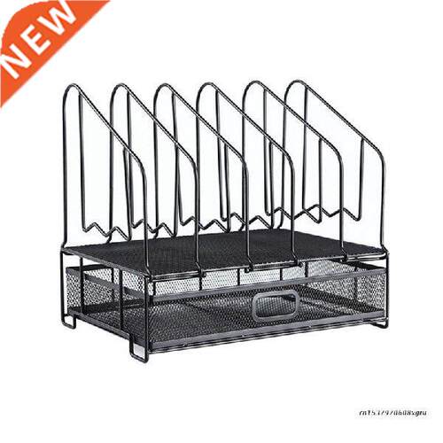 File Organizer For Desk Drawer Office Desk Organizers