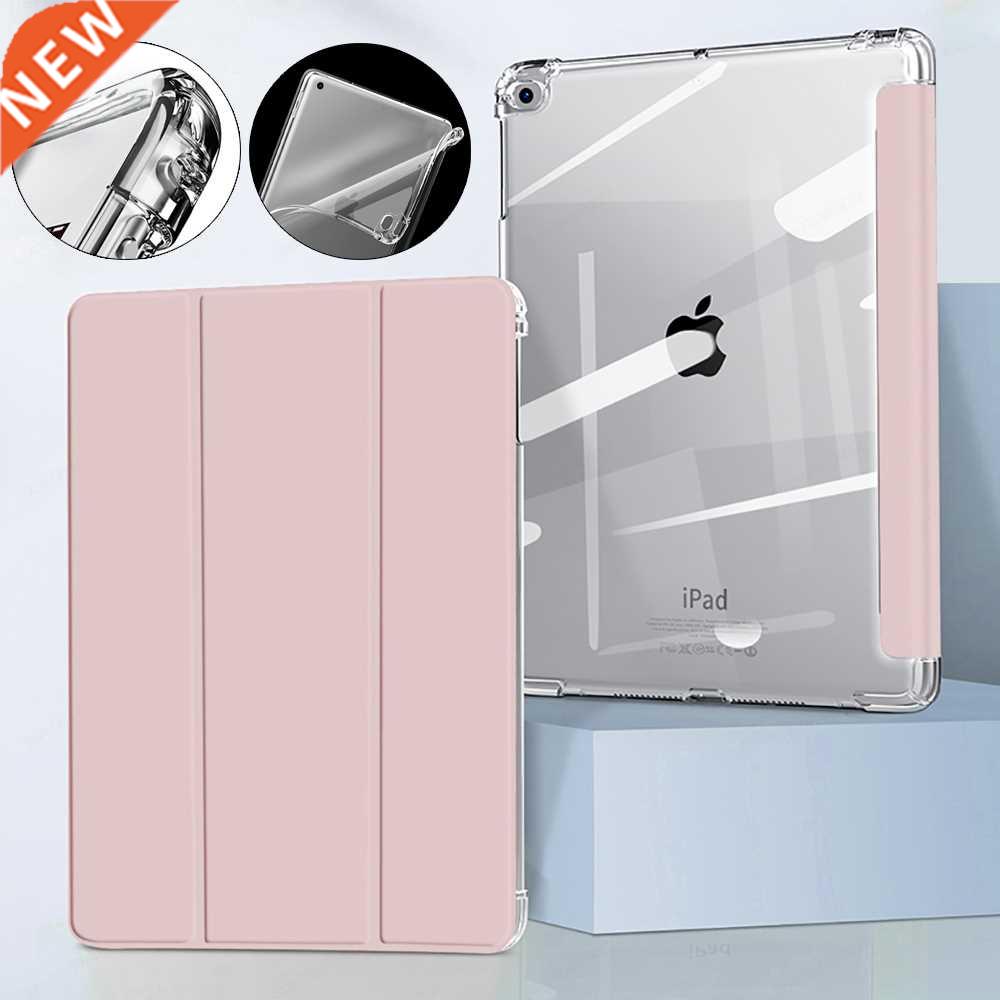 For iPad Air 4 Case iPad 10.2 9th 8th Generation Case f