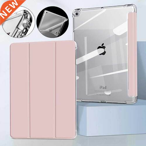 For iPad Air 4 Case iPad 10.2 9th 8th Generation Case f