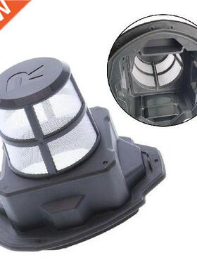 Replacement Vacuum Cleaner FilterFor Ryobi Filter Screen