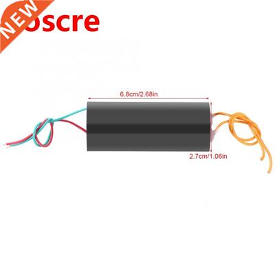 1000KV Ultra-High Voltage Pulse Generator Super Arc Pulse Ig