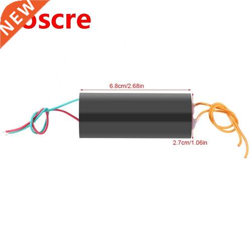 1000KV Ultra-High Voltage Pulse Generator Super Arc Pulse Ig