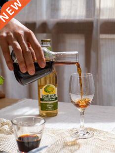 Crystal Glass Wine Decanter Red Wine Househd Luxury