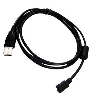 USB Data /Photo Charging Transfer Cable Cord Lead Wire for A