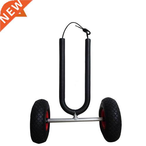 Surfboard Rack Trolley Beach Trolley Cart