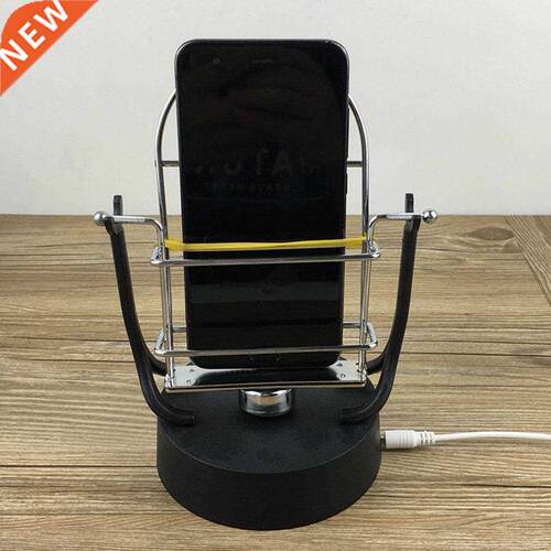 Beadless automatic walking mobile phone step pedometer SB ch