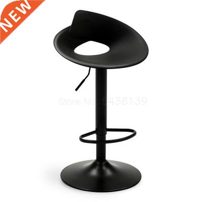 Bar chair lift bar tables and chairs simple home bar stool