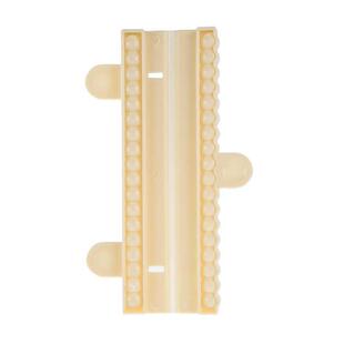 AT69 -Sugarcraft Fondant Beads Cutter Party Cake Decorating