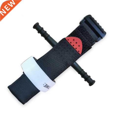 Outdoor Molle Emergency Tourniquet Portable Camping First Ai