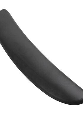 Memory Cushion Seat Foam Replacement Part for AB Classic Aer