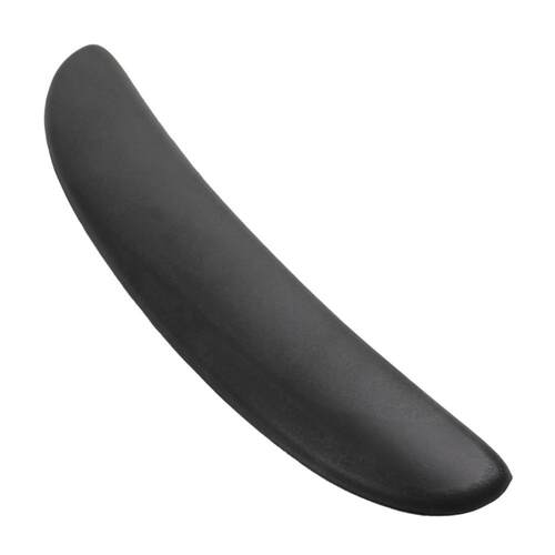 Memory Cushion Seat Foam Replacement Part for AB Classic Aer