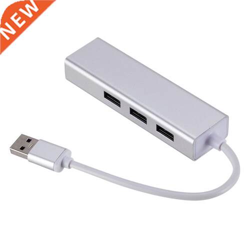 Gigabit Wired Network Card Dual System Drive Free Aluminum A
