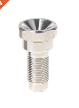 P82D For Airless Paint Sprayer Piston Repair Kit 249125 Rod