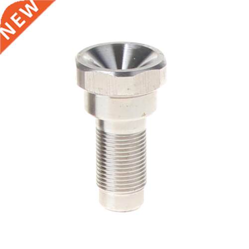 P82D For Airless Paint Sprayer Piston Repair Kit 249125 Rod