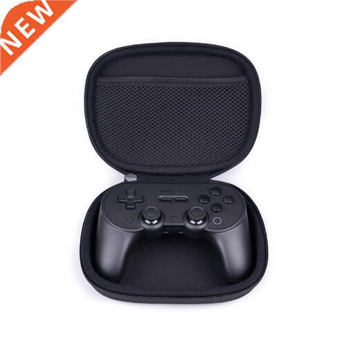 8itDo Pro 2 luetooth Gepad Controller with Joystick for