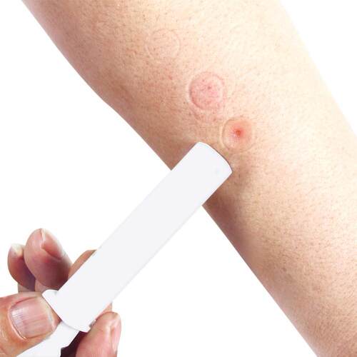 Safety First Aid Kit Safety Venom Protector Snake Bee Bite O