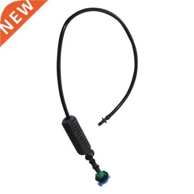Greenhouse Hanging Rotary Mist nozzle with 50cm 4/7mm hose G