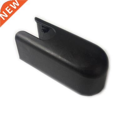 Car Rear Wiper Arm Nut Cover Cap For Mercedes for Benz ML GL