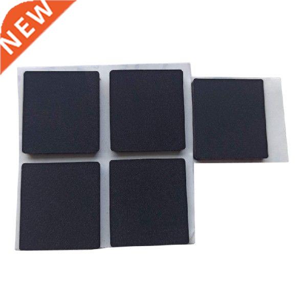 Keyboard Stickers Bracket Rubber Feet for G810 G Pro