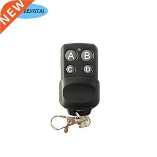 2 pro doorhan-2 pro Remote Control 4 buttons for Gate