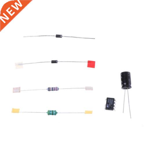 2021 New Washing Machine Repair Parts Kit Control Board LNK