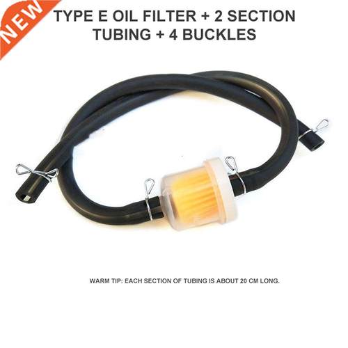 Universal Fuel Tap Gasoline Switch Fuel Tap Gasoline Tap Fau