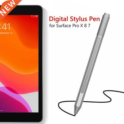 Upgraded Single-button Active Active Stylus With Bluetooth-c