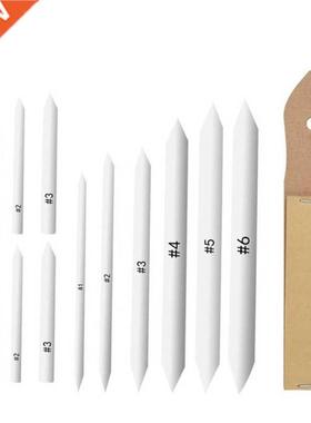 Student Artist Convenient Sketch Drawing Tools Altogether 13