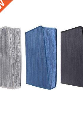 DustProof Cover For PS5 Console Case Black Dust Proof Cover