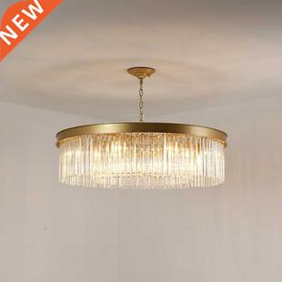 Vintage Loft Industrial Pendant Lights Black Hanglamp Stair