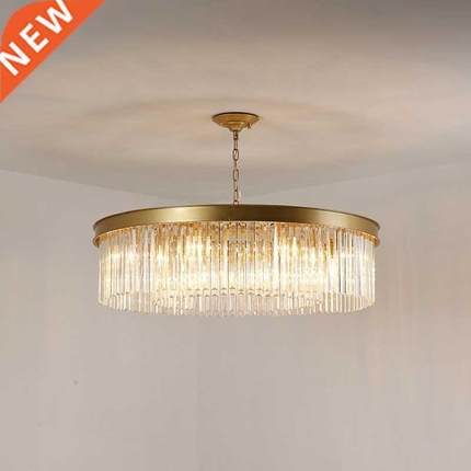 Vintage Loft Industrial Pendant Lights Black Hanglamp Stair