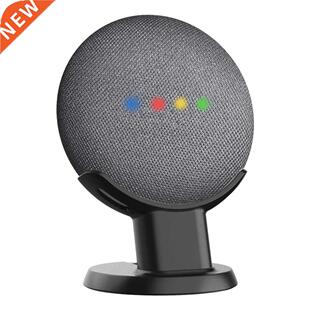 Google Home Nest Mini Desktop stand table holder Voice Assis